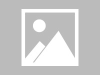 周薪56万镑❗电讯报：桑切斯毁了曼联未来，他破坏了球队薪资结构